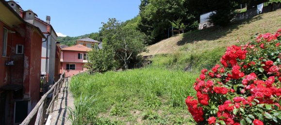 5 rooms Apartment in Uscio, Italy No. 271198 18