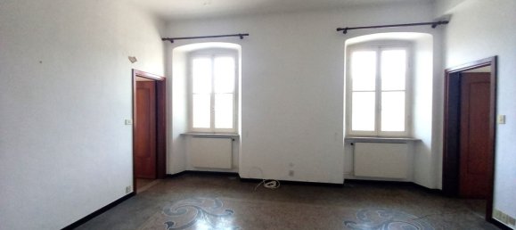 5 rooms Apartment in Uscio, Italy No. 271198 11