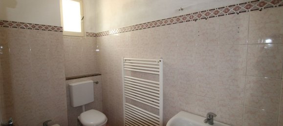 5 rooms Apartment in Uscio, Italy No. 271198 16