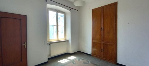 5 rooms Apartment in Uscio, Italy No. 271198 14