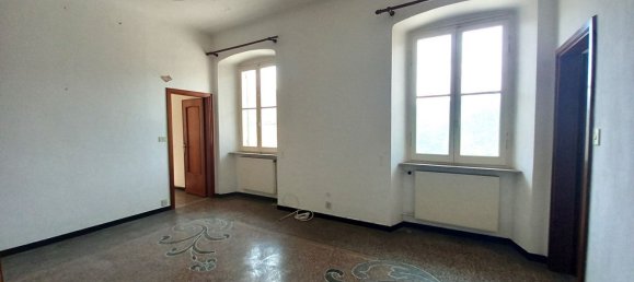 5 rooms Apartment in Uscio, Italy No. 271198 9