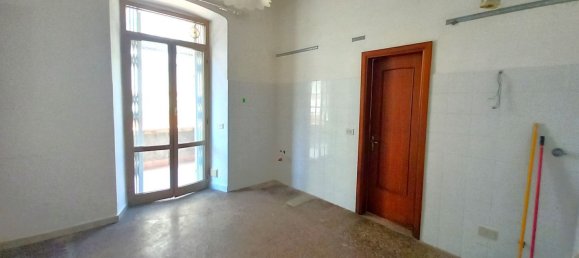 5 rooms Apartment in Uscio, Italy No. 271198 8