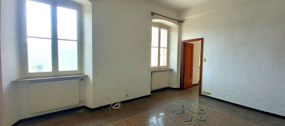 5 rooms Apartment in Uscio, Italy No. 271198 10