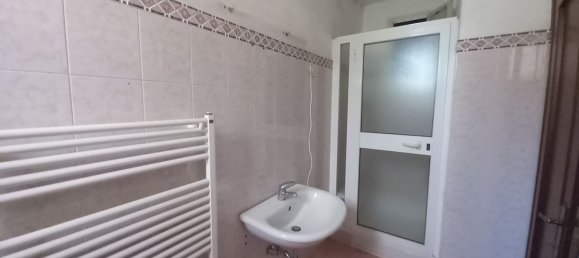 5 rooms Apartment in Uscio, Italy No. 271198 15