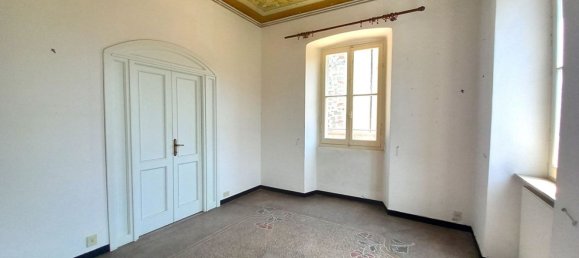 5 rooms Apartment in Uscio, Italy No. 271198 4