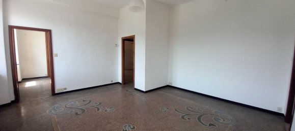 5 rooms Apartment in Uscio, Italy No. 271198 12