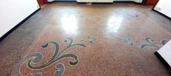 5 rooms Apartment in Uscio, Italy No. 271198 13