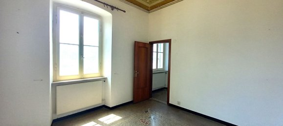 5 rooms Apartment in Uscio, Italy No. 271198 5