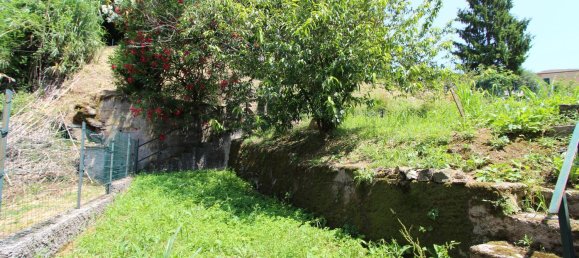 5 rooms Apartment in Uscio, Italy No. 271198 19