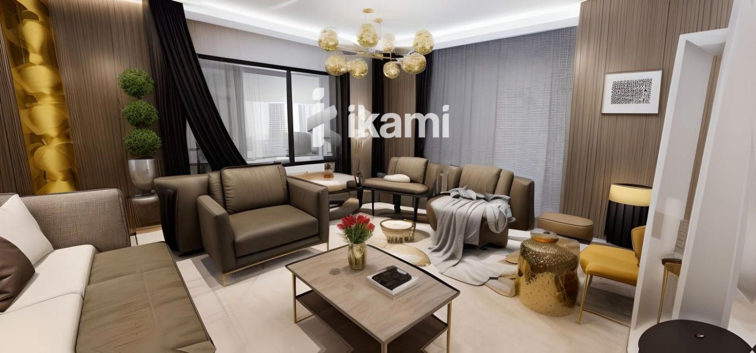 3 غرف نوم منزل في San Javier, Spain رقم 136373