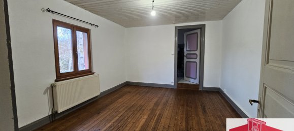 3 chambres Maison à Pulversheim, France No. 43374 6