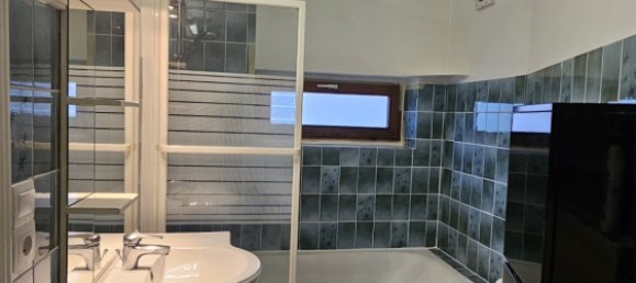 3 chambres Maison à Pulversheim, France No. 43374 7