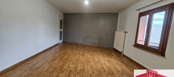 3 chambres Maison à Pulversheim, France No. 43374 2