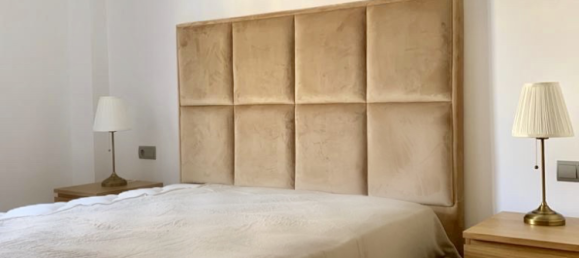 Apartamento de 2 dormitorios en Marbella, Spain No. 10022 3