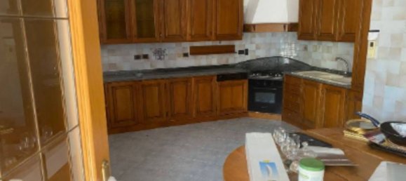 3غرفة شقة في Asti, Italy رقم 47627 18