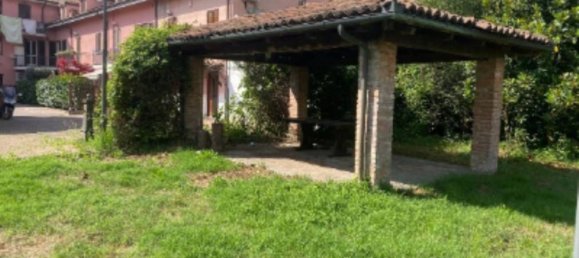 3غرفة شقة في Asti, Italy رقم 47627 15