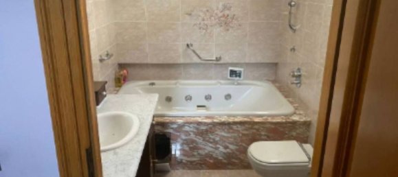 3غرفة شقة في Asti, Italy رقم 47627 11