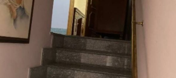 3غرفة شقة في Asti, Italy رقم 47627 9