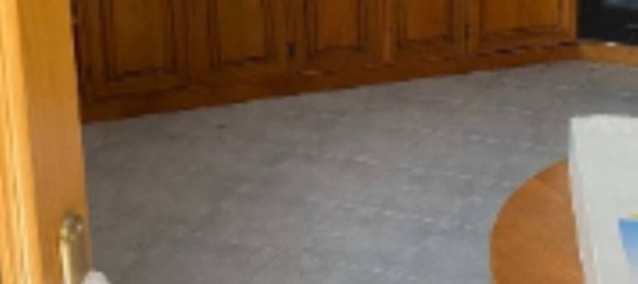 3غرفة شقة في Asti, Italy رقم 47627 17