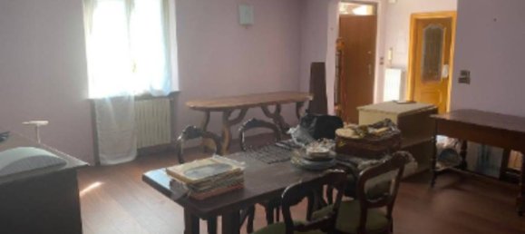 3غرفة شقة في Asti, Italy رقم 47627 3