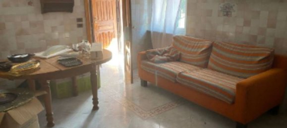 3غرفة شقة في Asti, Italy رقم 47627 6