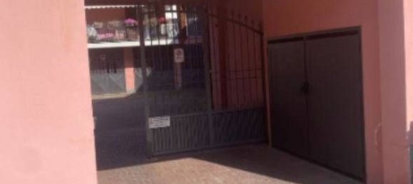 3غرفة شقة في Asti, Italy رقم 47627 2