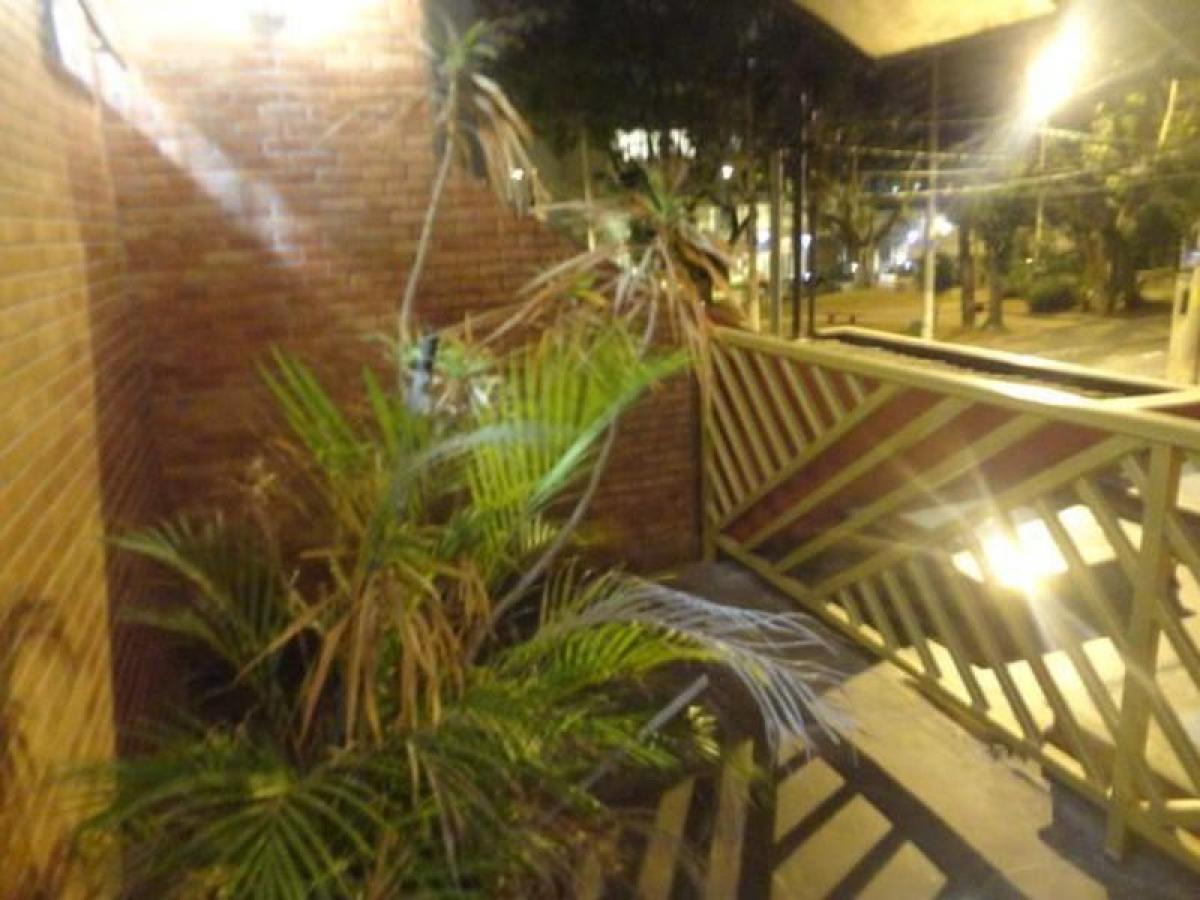 3 bedrooms House in Sao Paulo, Brazil No. 589263