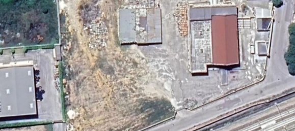 Terreno em Grottaglie, Italy 7800 m² N.º 374902 8