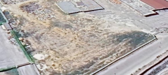 Terreno em Grottaglie, Italy 7800 m² N.º 374902 7