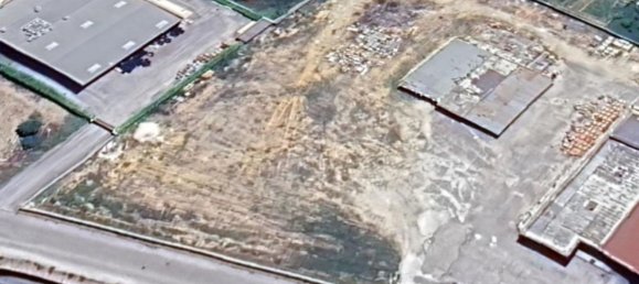 Terreno em Grottaglie, Italy 7800 m² N.º 374902 6