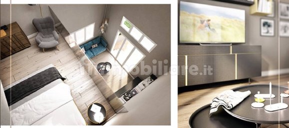 2 غرف نوم شقة في Campi Bisenzio, Italy رقم 10842 12