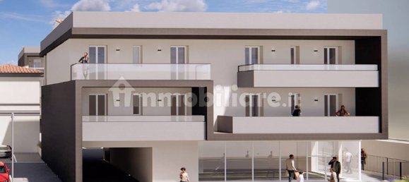 2 غرف نوم شقة في Campi Bisenzio, Italy رقم 10842 4