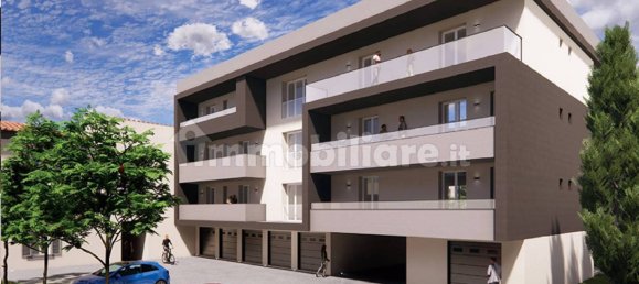 2 غرف نوم شقة في Campi Bisenzio, Italy رقم 10842 13