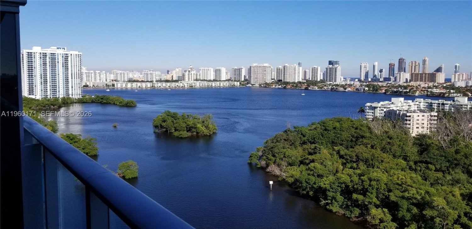 Propriedade comercial T2 em Miami, USA N.º 615706