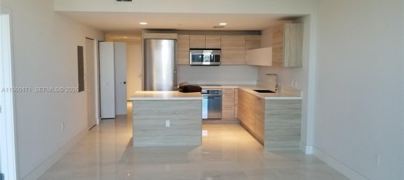 Propriedade comercial T2 em Miami, USA N.º 615706 5