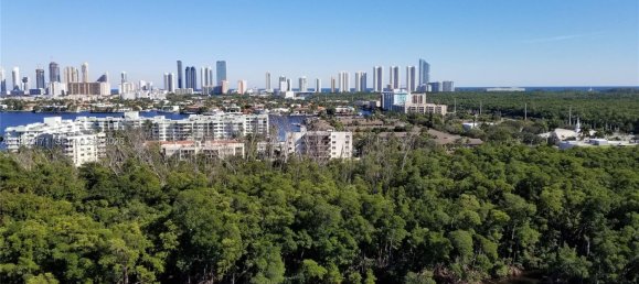 Propriedade comercial T2 em Miami, USA N.º 615706 6