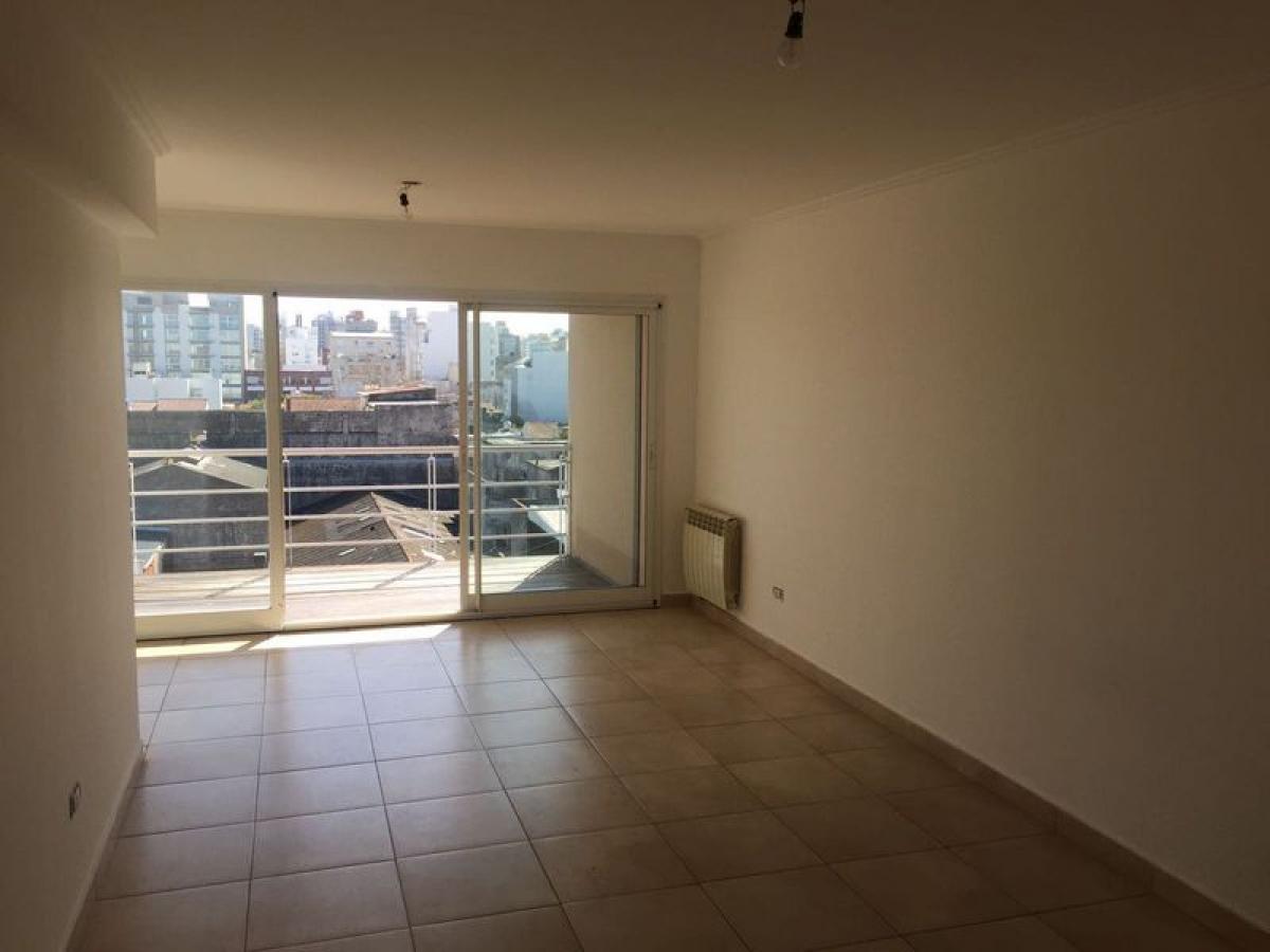 Студия в Мар-дель-Плата, Аргентина № 73335