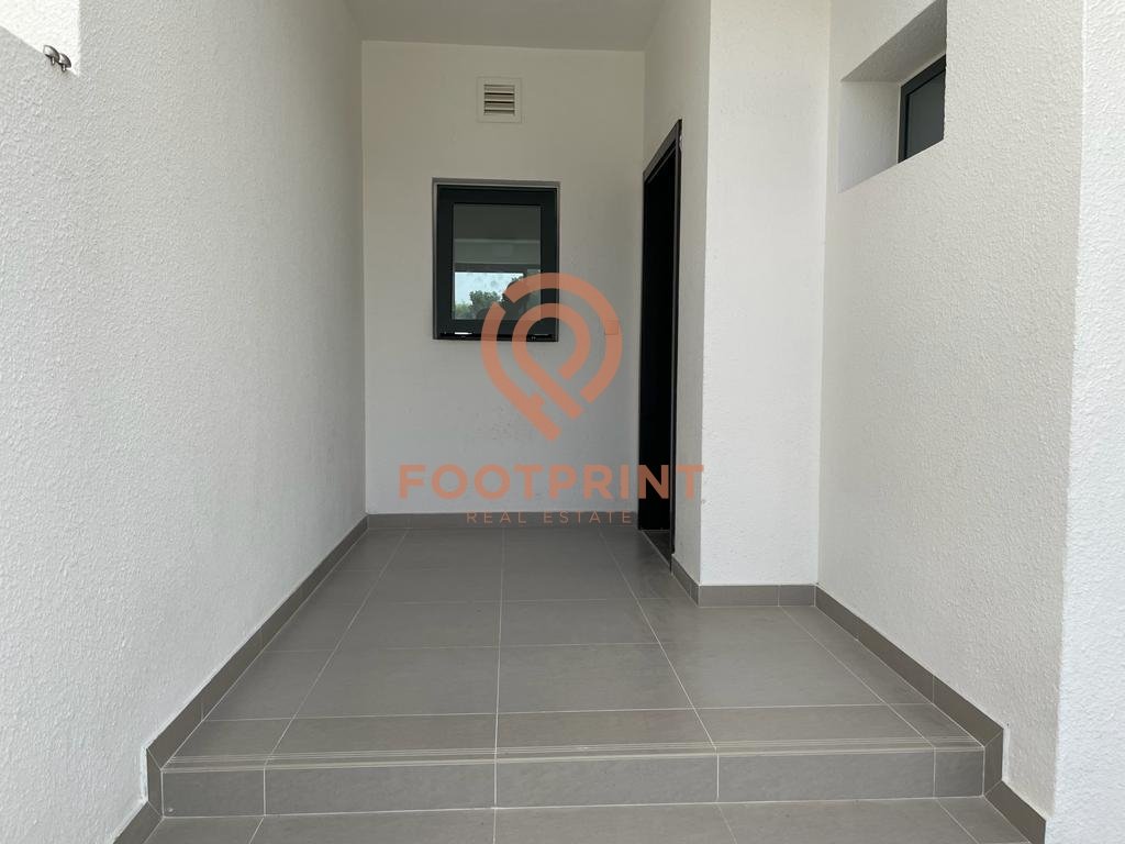 3 bedrooms Villa in Dubai, UAE No. 23759