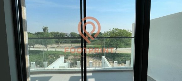 3 bedrooms Villa in Dubai, UAE No. 23759 12