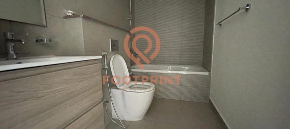 3 bedrooms Villa in Dubai, UAE No. 23759 25