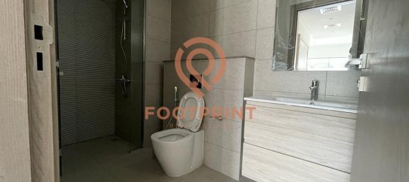 3 bedrooms Villa in Dubai, UAE No. 23759 4