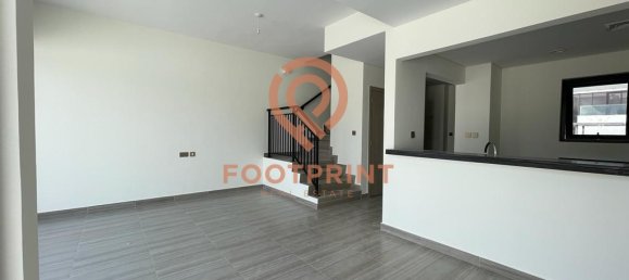 3 bedrooms Villa in Dubai, UAE No. 23759 6