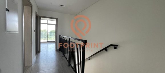 3 bedrooms Villa in Dubai, UAE No. 23759 5