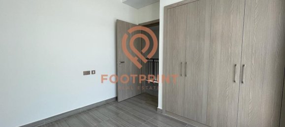 3 bedrooms Villa in Dubai, UAE No. 23759 21