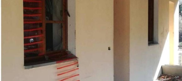 Gewerbliche Immobilie in Castelfranco Piandiscò, Italy 1260m², Nr. 294378 8