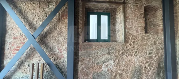 Здание 248м² в Пениши, Португалия № 145202 6