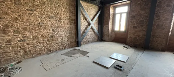 Здание 248м² в Пениши, Португалия № 145202 15