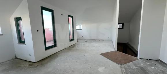 Здание 248м² в Пениши, Португалия № 145202 20