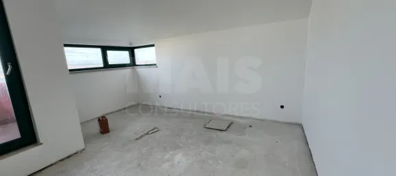 Здание 248м² в Пениши, Португалия № 145202 25