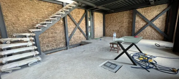 Здание 248м² в Пениши, Португалия № 145202 19